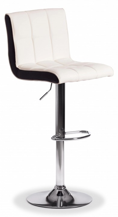 Стул барный barber 19765