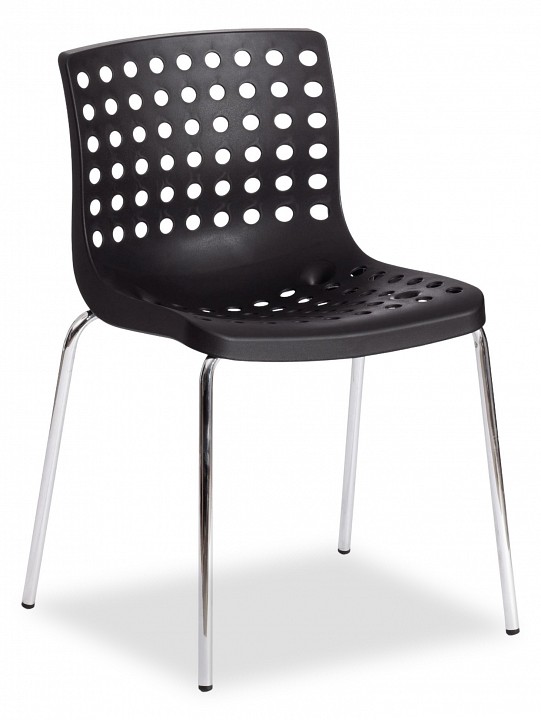 Стул skalberg 19799