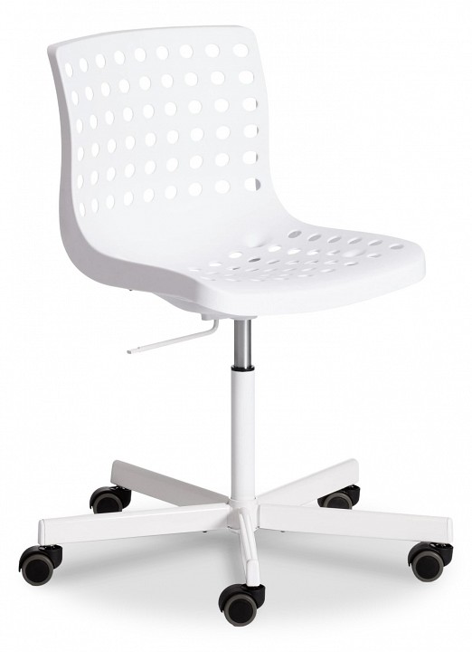 Стул компьютерный skalberg office 19803