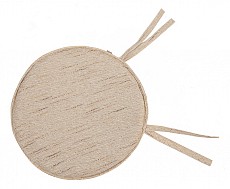 Подушка для сиденья pelangi 02-15