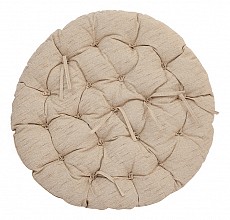 Подушка для сиденья papasan