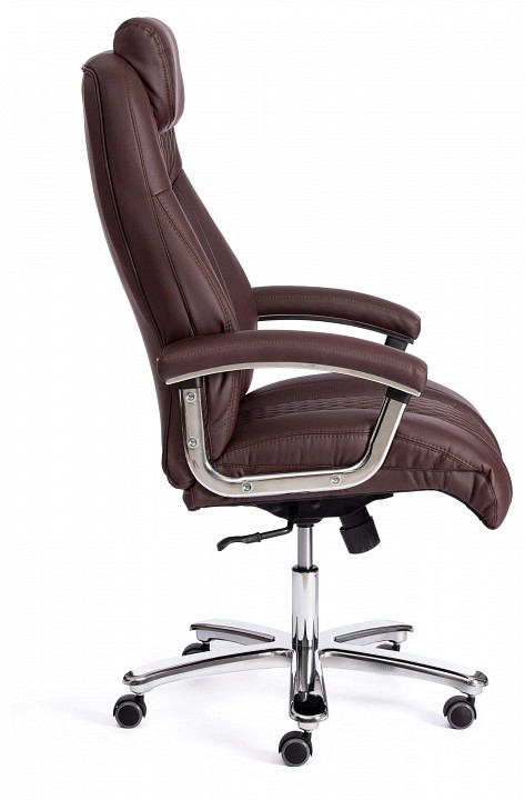 Кресло для руководителя trust