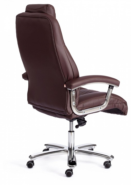 Кресло для руководителя trust