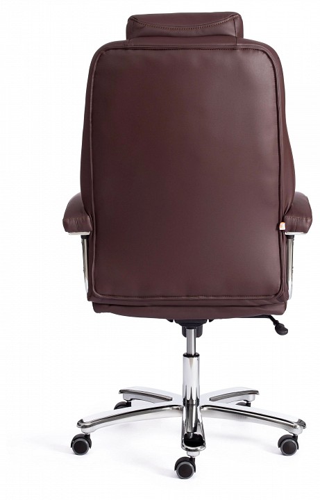 Кресло для руководителя trust