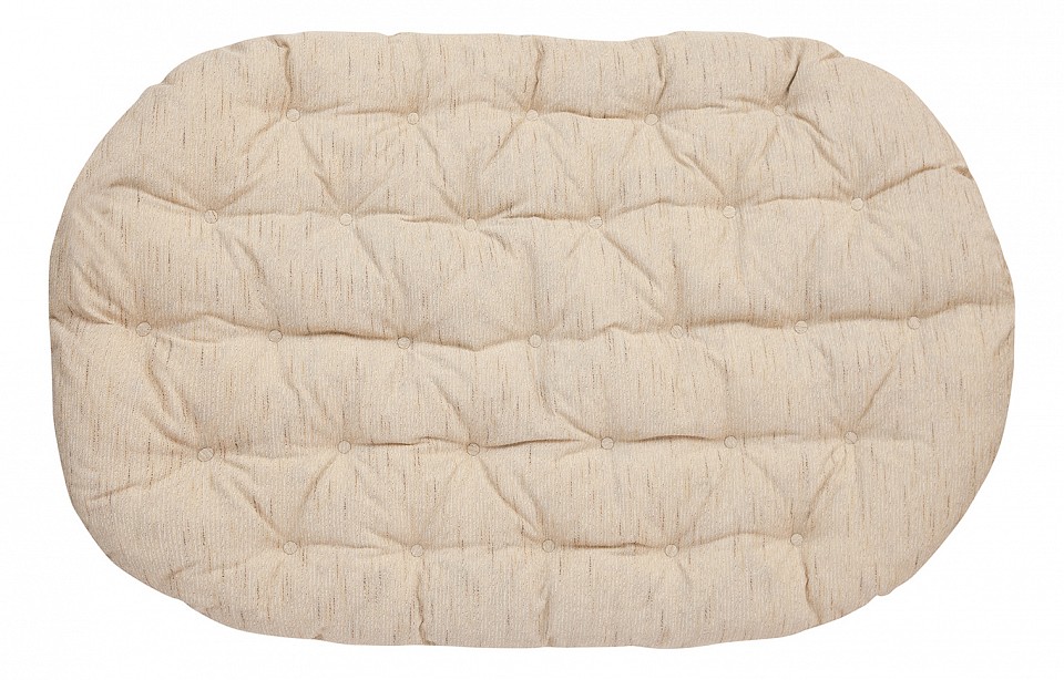 Матрас для дивана mamasan 23-02w