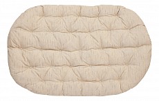 Матрас для дивана mamasan 23-02w