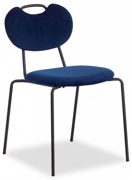 Стул danton (mod. 0139223)