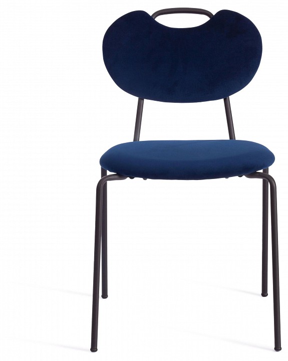 Стул danton (mod. 0139223)