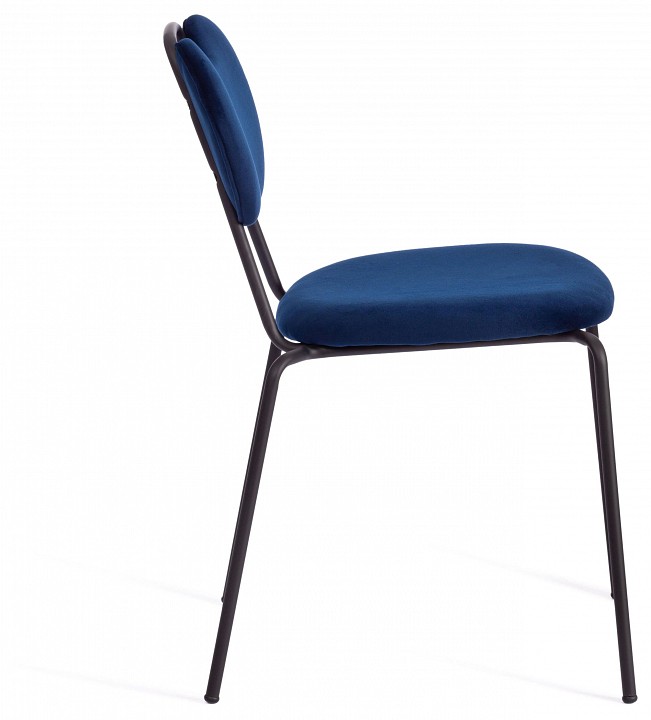 Стул danton (mod. 0139223)