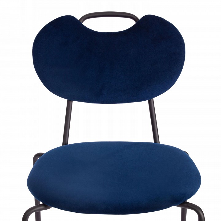 Стул danton (mod. 0139223)