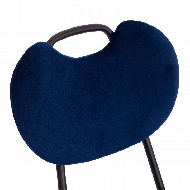 Стул danton (mod. 0139223)