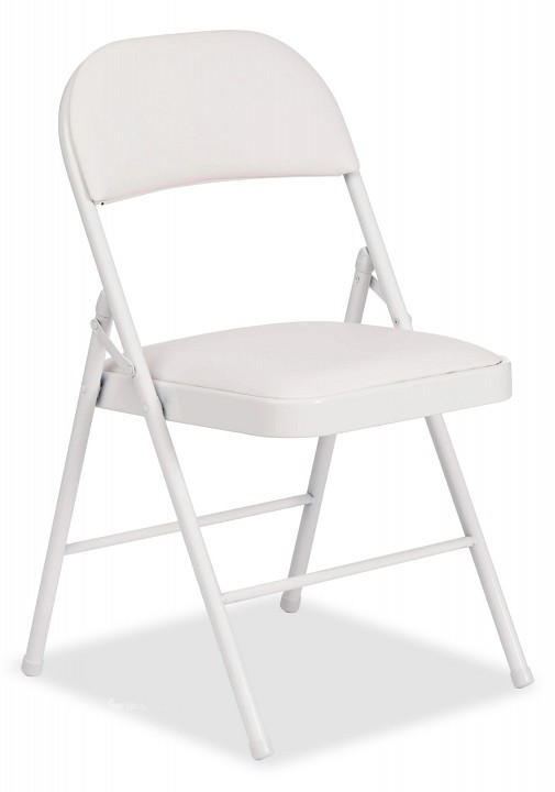 Стул складной folder