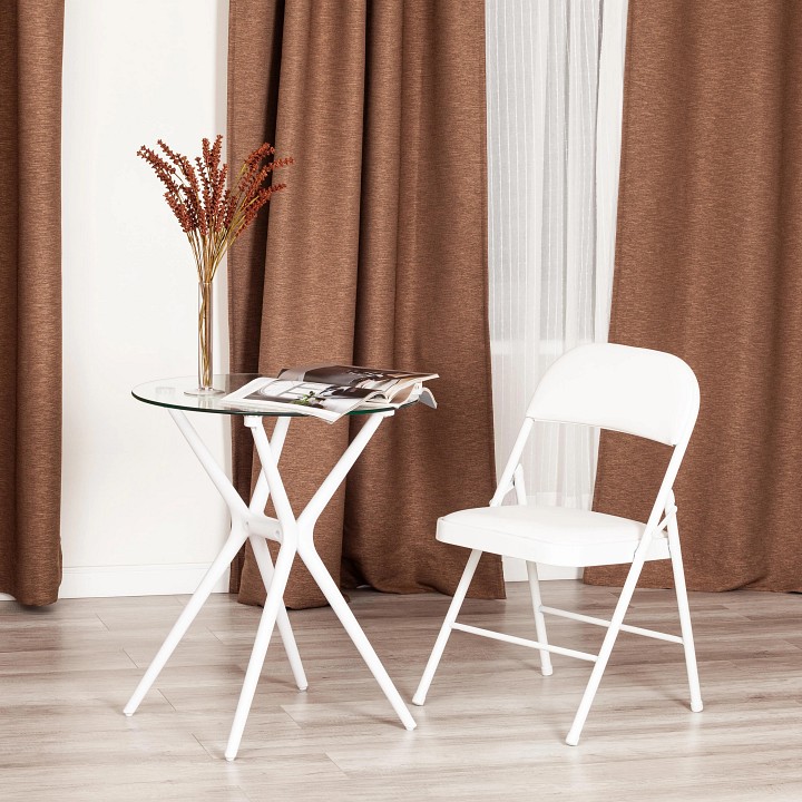 Стул складной folder