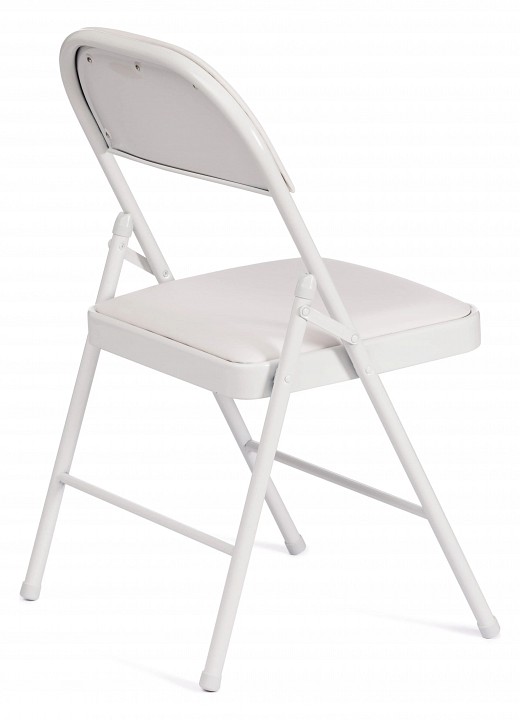 Стул складной folder
