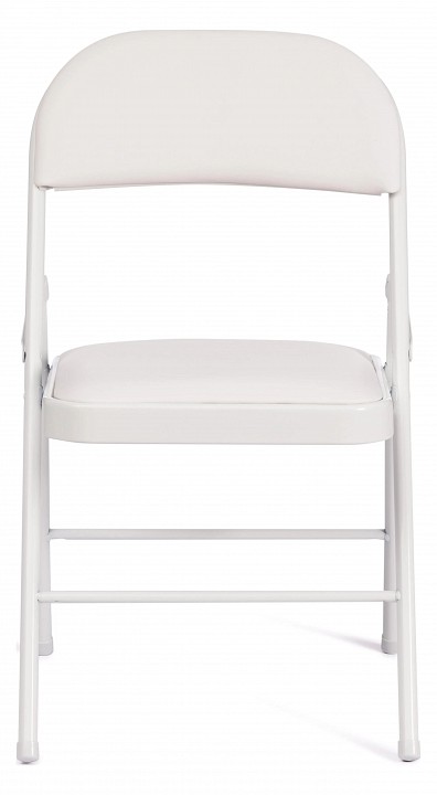 Стул складной folder