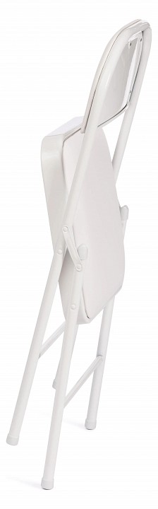 Стул складной folder