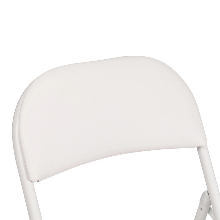 Стул складной folder