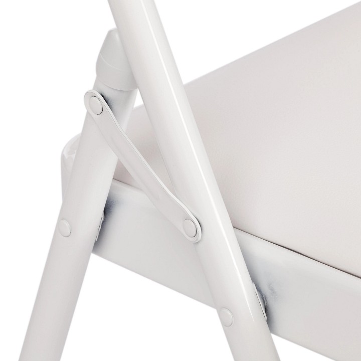 Стул складной folder