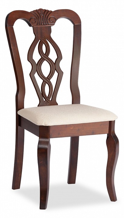 Стул Афродита- aphrodite