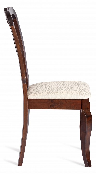 Стул Афродита- aphrodite