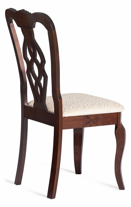 Стул Афродита- aphrodite