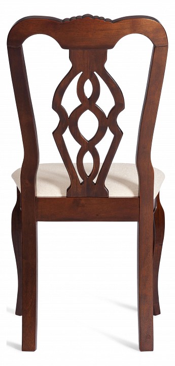 Стул Афродита- aphrodite