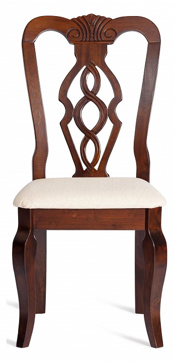 Стул Афродита- aphrodite