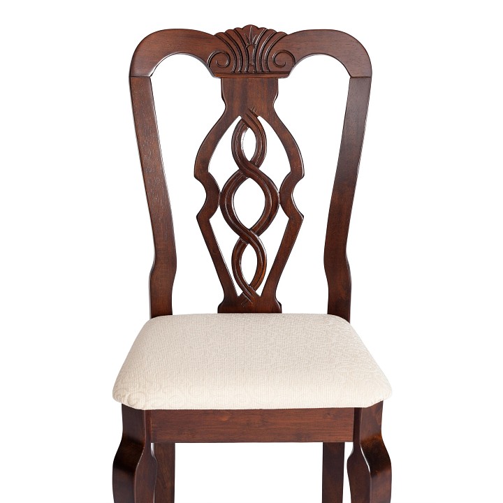 Стул Афродита- aphrodite