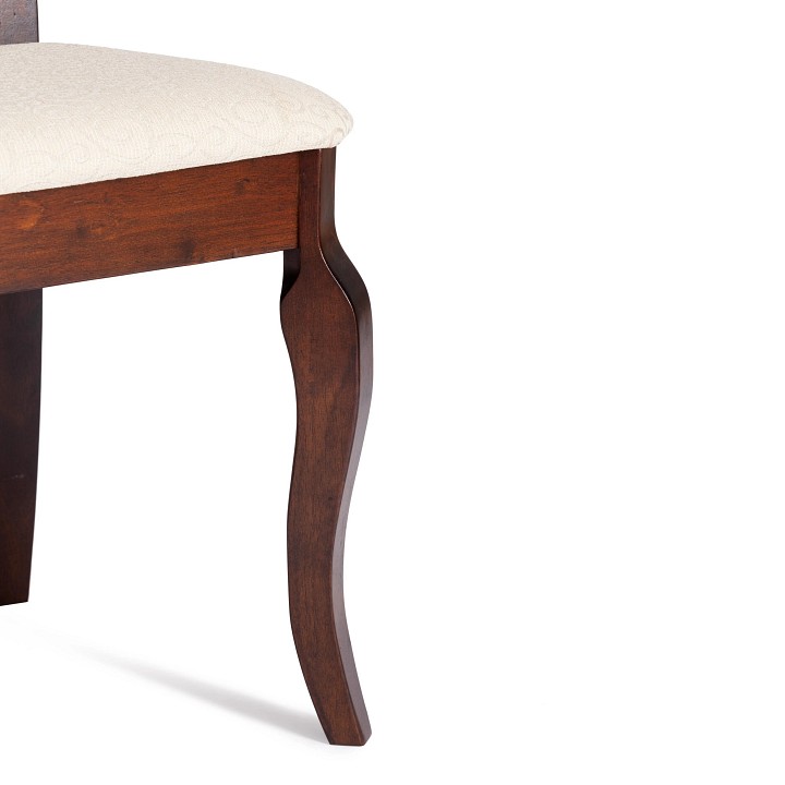 Стул Афродита- aphrodite