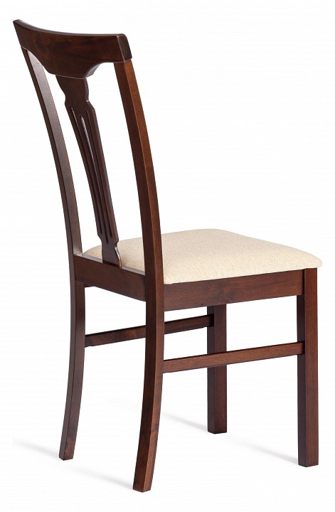 Стул Гермес