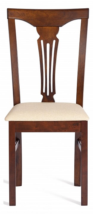 Стул Гермес