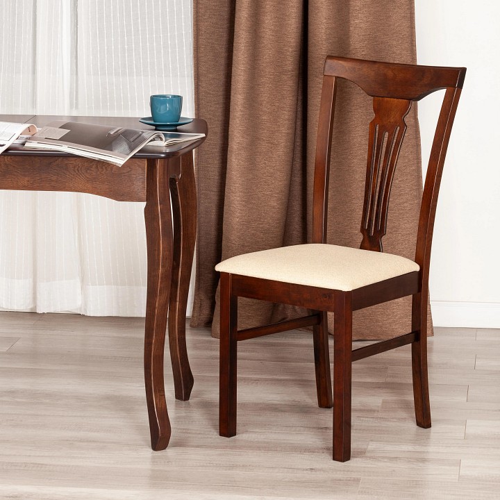 Стул Гермес