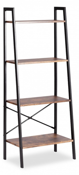 Стеллаж ws-02