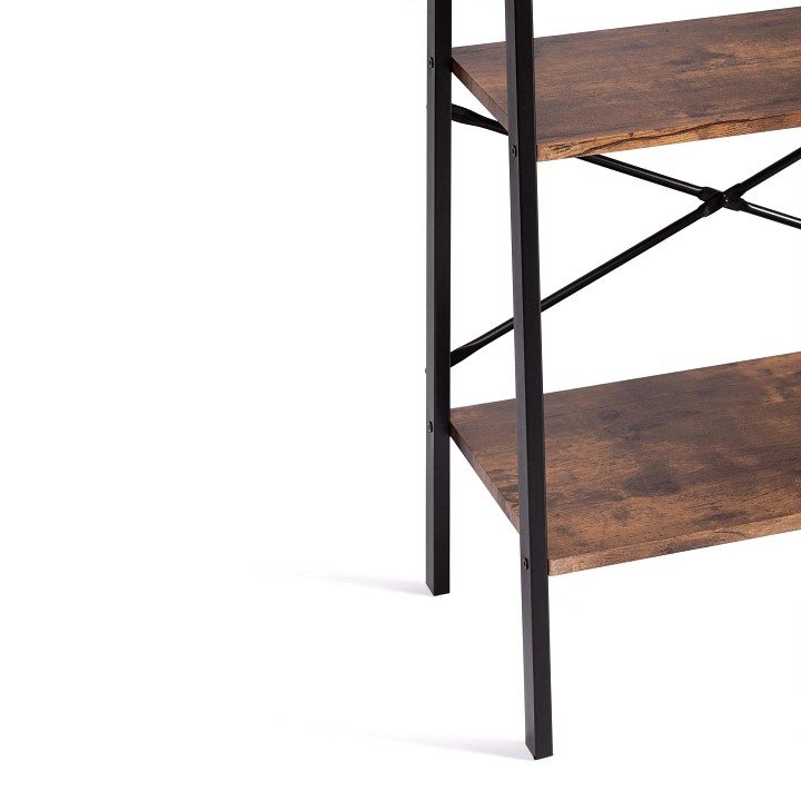 Стеллаж ws-02