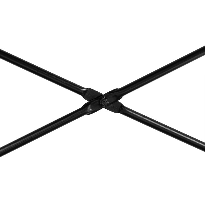 Стеллаж ws-02