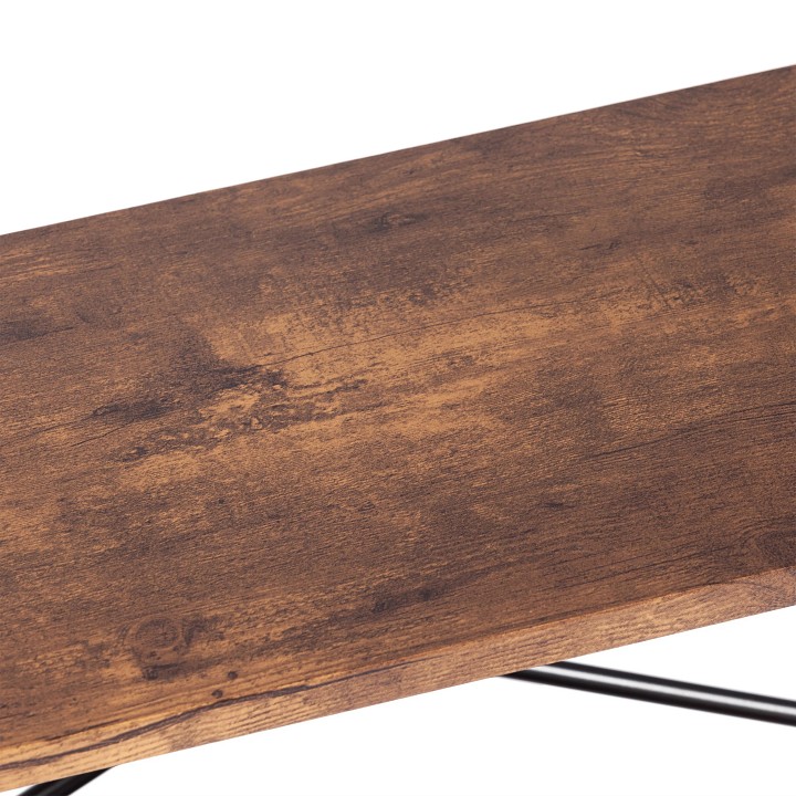 Стеллаж ws-02