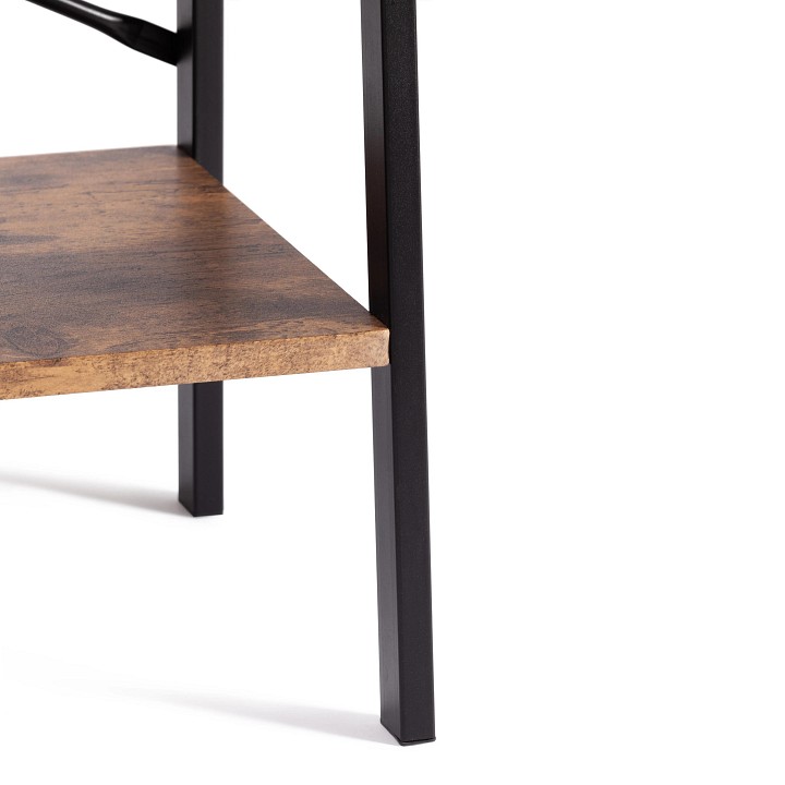 Стеллаж ws-02