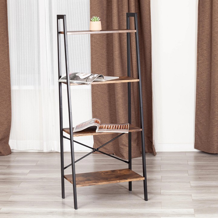 Стеллаж ws-02