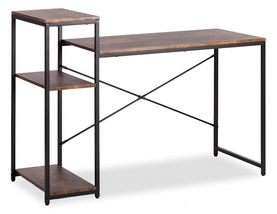 Стол компьютерный wd-15