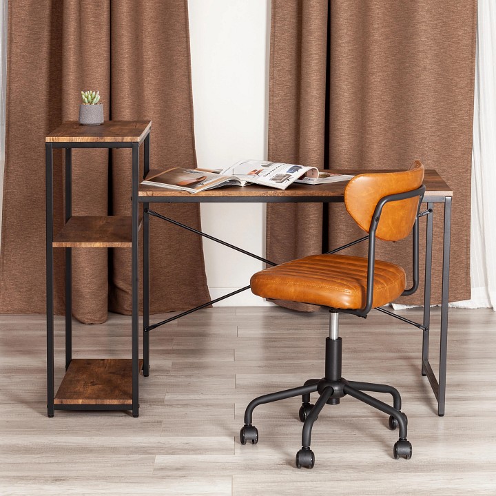 Стол компьютерный wd-15