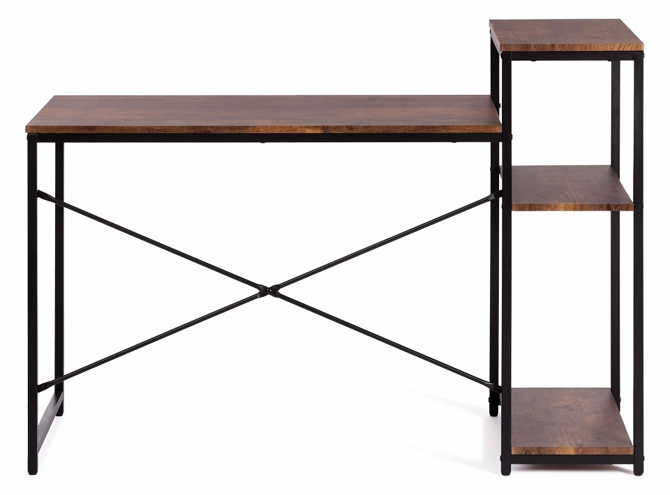 Стол компьютерный wd-15