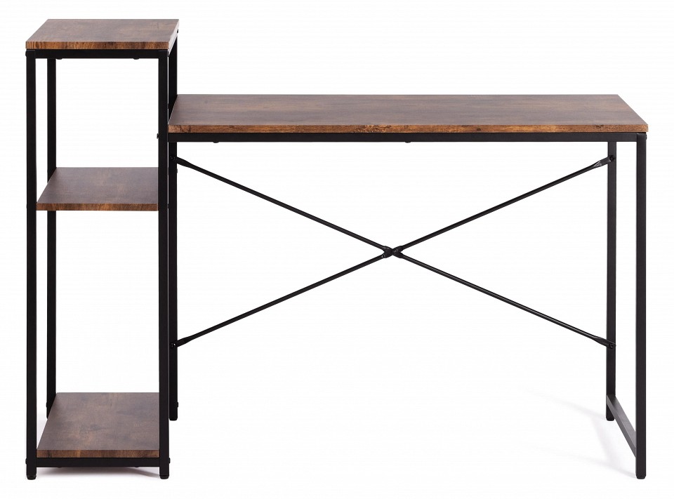 Стол компьютерный wd-15