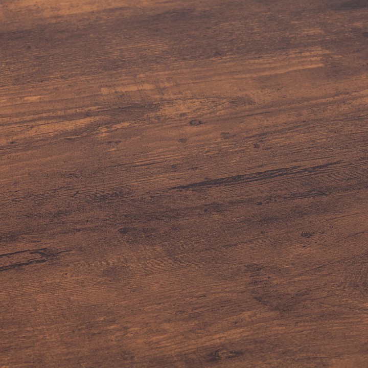 Стол компьютерный wd-15