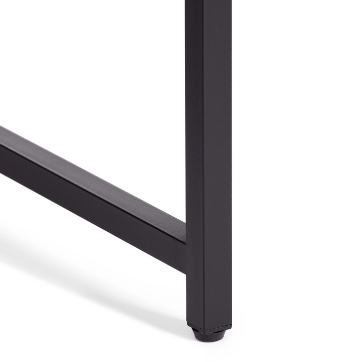 Стол компьютерный wd-15