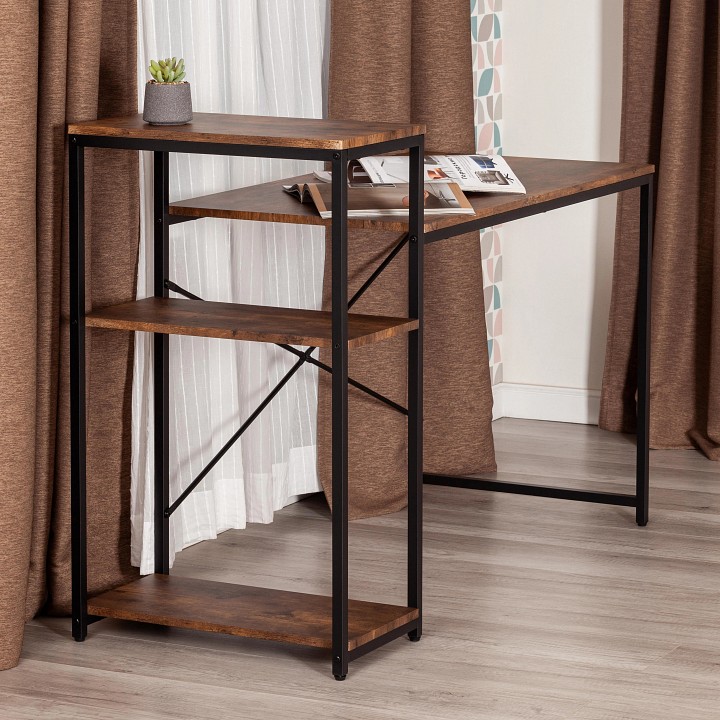 Стол компьютерный wd-15