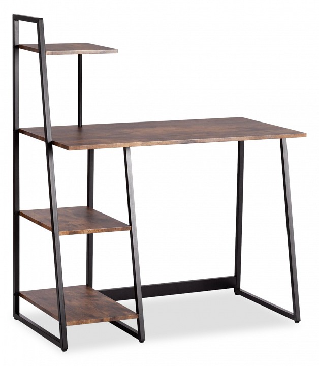 Стол компьютерный wd-16