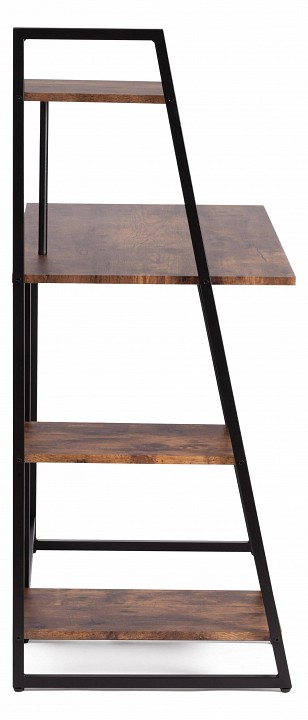 Стол компьютерный wd-16