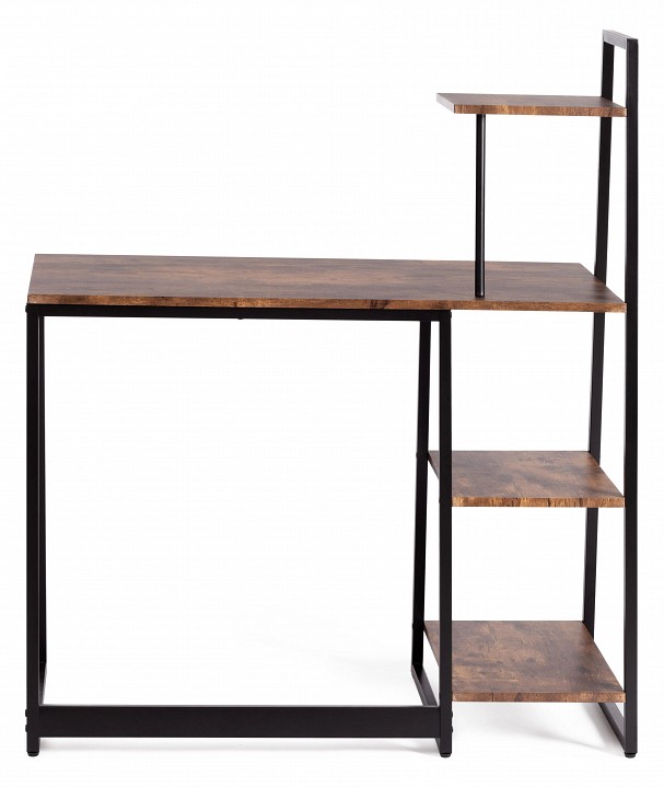 Стол компьютерный wd-16