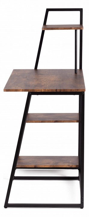 Стол компьютерный wd-16