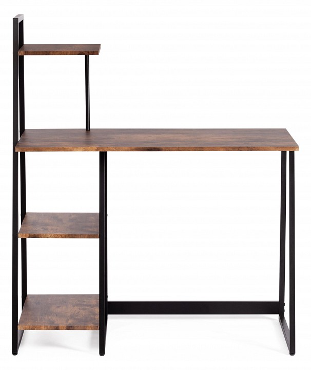 Стол компьютерный wd-16